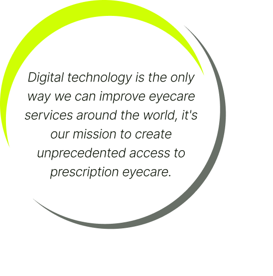 Our Technology